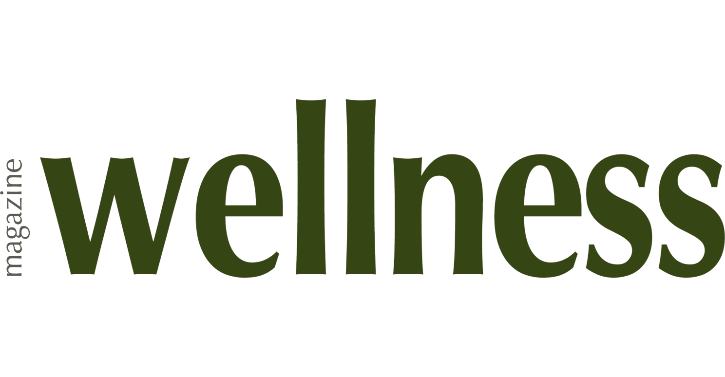 Wellness Magazine