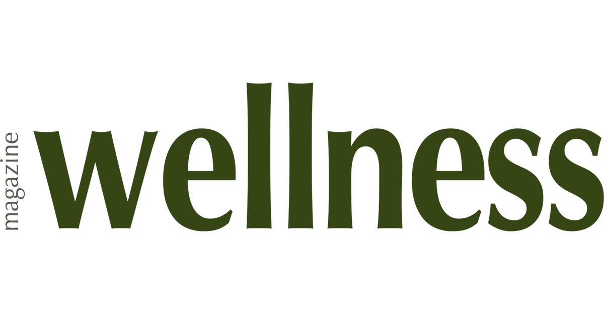 Wellness Magazine