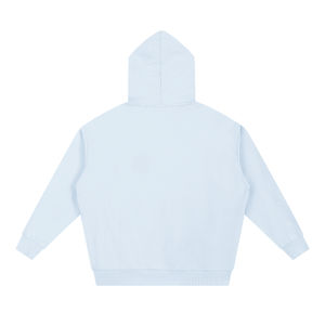 Essential Heavyweight Hoodie