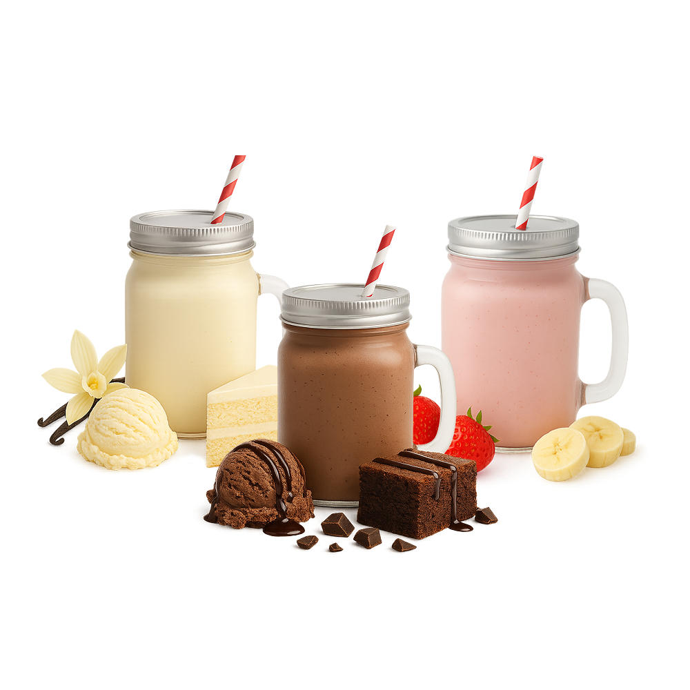 Nutraflav Bundle Product