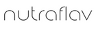 Nutraflav