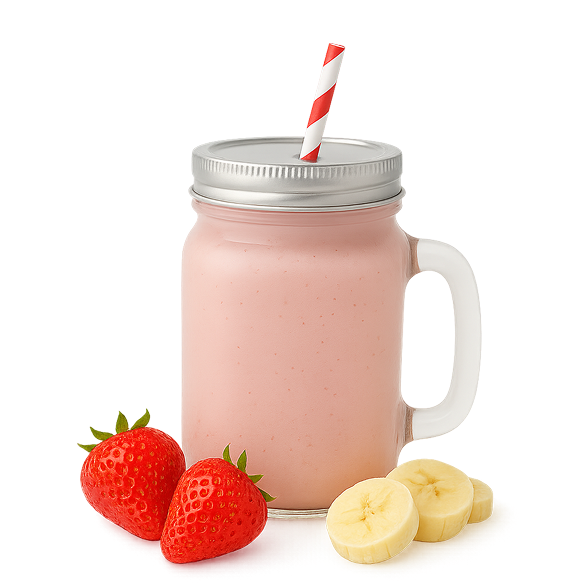 (Pre-Order) 1.65 lbs. Pea Protein Powder
